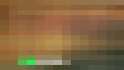 Trailer - Gamer's Guide to Pretty Much Everything