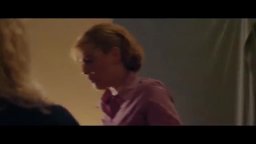 Clip 'Una famiglia in crisi' - A Blast