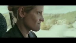 Clip 'In fuga' - A Blast