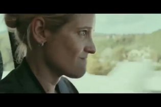 Clip 'In fuga' - A Blast