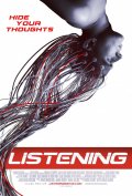 Locandina di Listening