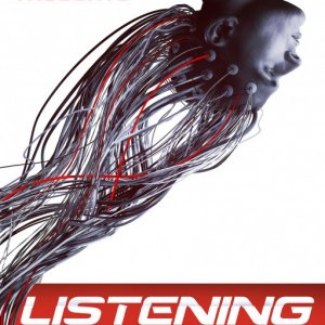 Locandina di Listening