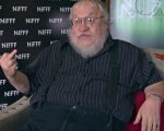 Il trono di spade: Martin accetta che la serie finirà prima dei libri