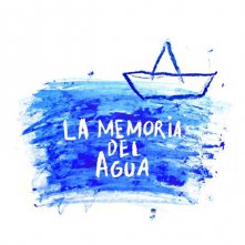 Locandina di The Memory of Water
