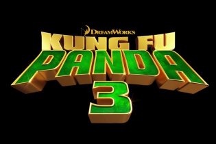 Promo 'A Father Rises' - Kung Fu Panda 3