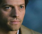 Supernatural: Misha Collins aggredito a una convention