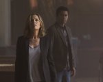 Fear The Walking Dead: uno spinoff che parte piano