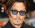 Venezia 2015, da Johnny Depp a Robert Pattinson, ecco chi ci sarà (e chi no)