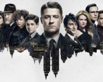 Gotham: un trailer pieno di villain!