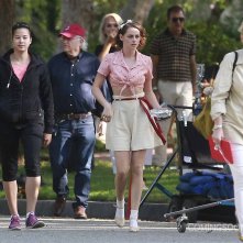 Kristenstewart0009