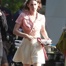 Kristenstewart0016