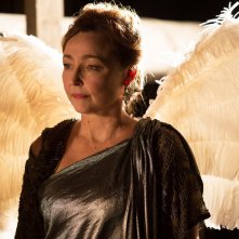 Marguerite: Catherine Frot nei panni della protagonista Marguerite