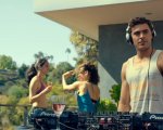 We Are Your Friends: vinci con Zac Efron!