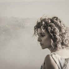 Per amor vostro: un bel primo piano di Valeria Golino