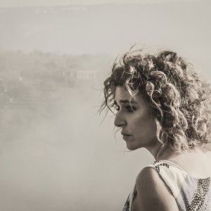 Per amor vostro: un bel primo piano di Valeria Golino