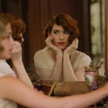 The Danish Girl4