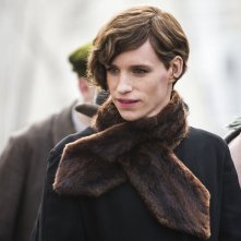 The Danish Girl5