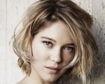 Gambit: Lea Seydoux sarà la protagonista femminile?