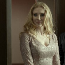 11 Minutes: Richard Dormer e Paulina Chapko in un'immagine del film