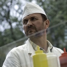 11 Minutes: Andrzej Chyra in un'immagine del film
