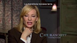 Featurette esclusiva 'Il set del ballo' - Cenerentola