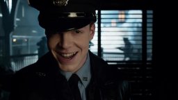 Promo 'Villains Rising' - Gotham