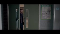 Clip 'Il preside' - Un'occasione da Dio