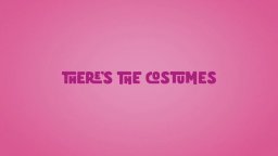 Featurette 'Location' - Un'occasione da Dio