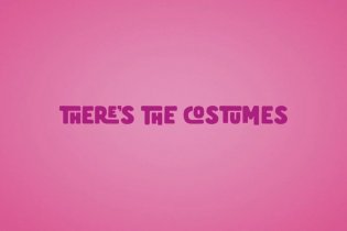 Featurette 'Location' - Un'occasione da Dio