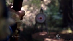 Promo 'A new chapter' - Once Upon a Time