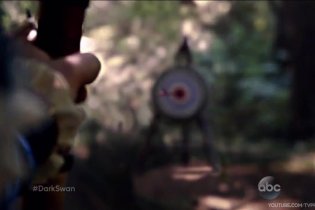 Promo 'A new chapter' - Once Upon a Time