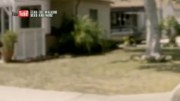 Promo 1x02 - Fear The Walking Dead