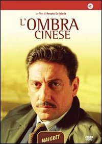 oil instinct Process Maigret: L'ombra cinese (Film TV 2004): trama, cast, foto - Movieplayer.it