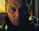 Black Mass, l'interpretazione di Johnny Depp non è piaciuta al vero Whitey Bulger, ecco perché