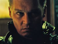 10 make-up da Oscar: quando la star imbruttisce (video)