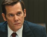 Kevin Bacon ha cercato di realizzare un remake americano di un classico di Takashi Miike