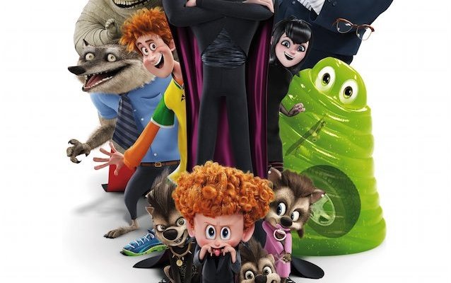 hotel-transylvania-2-film-2015-trama-cast-e-dove-vederlo