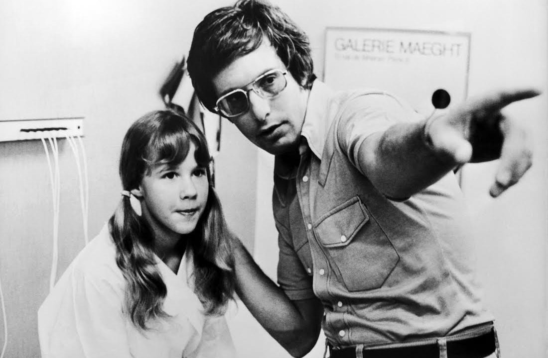 William Friedkin, Sky propone una programmazione speciale in ricordo