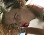 Fear the Walking Dead: è record storico di ascolti!