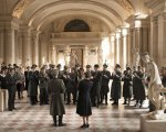 Francofonia: l’Arte e la Storia nel nuovo film di Aleksandr Sokurov