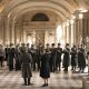 Francofonia: l’Arte e la Storia nel nuovo film di Aleksandr Sokurov