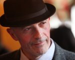 Jacques Audiard svela il suo nuovo progetto: un western!