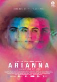 Locandina di Arianna