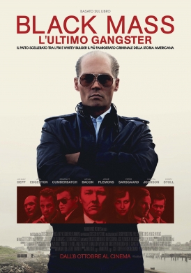https://movieplayer.it/film/black-mass-lultimo-gangster_26264/