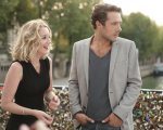 Love is in the Air, una clip esclusiva della commedia