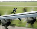 Mission: Impossible – Rogue Nation: 5 cose che potreste non aver notato