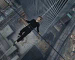The Walk: la poesia e la vertigine