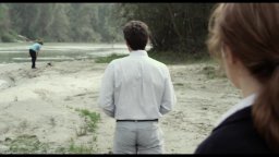 Clip 1 - In un posto bellissimo