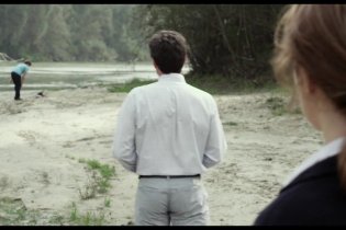 Clip 1 - In un posto bellissimo