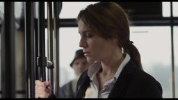 Clip 2 - In un posto bellissimo